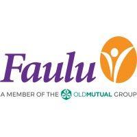 faulu microfinance bank logo image