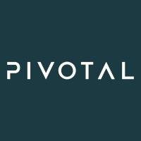 pivotal logo image