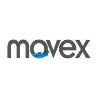 movex logo image