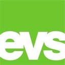 logo of Evs Llc