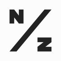 nz funds logo image