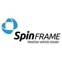 spinframe technologies