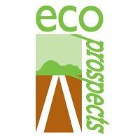 eco prospects logo image