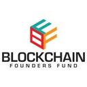 logo of Blockchain Founders Fund