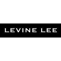 levine lee llp logo image