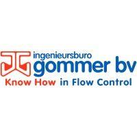 ingenieursburo gommer