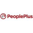 logo of Peopleplus Uk