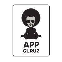 appguruz logo image