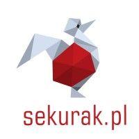 sekurak logo image