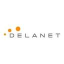 logo of Delanet