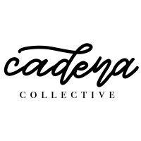 cadena collective