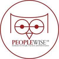 peoplewisehr