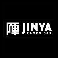 jinya ramen bar