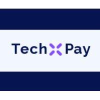 techxpay logo image