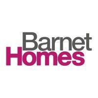 barnet homes ltd logo image