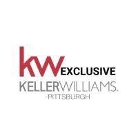 keller williams exclusive pittsburgh