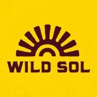 wild sol logo image