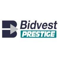 bidvest prestige logo image