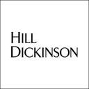 logo of Hill Dickinson Llp