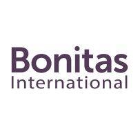 bonitas international logo image