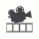 logo of Film Television Industry