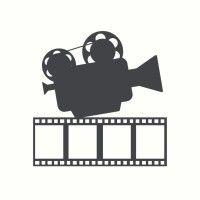 film & television industry