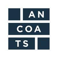 ancoats logo image