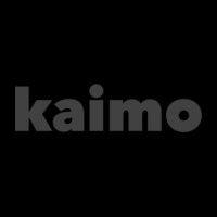 kaimo, llc logo image