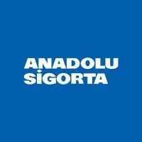 anadolu sigorta logo image