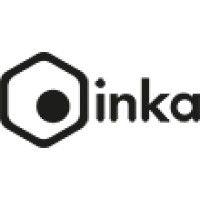 inka logo image