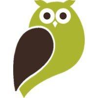 blandford nature center logo image