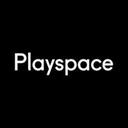 logo of Playspace