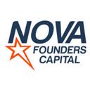 logo of Nova Founders Capital