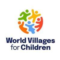 world villages for children uk