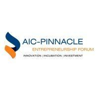 atal incubation centre - pinnacle industries