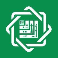 kuwait finance house logo image