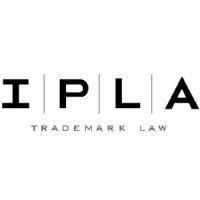 ipla, llp