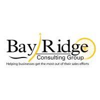 bay ridge consulting group, llc logo image