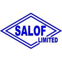 salof limited inc