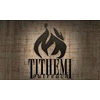 tithemi outreach logo image