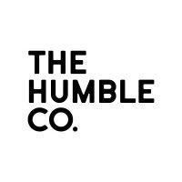 the humble co.