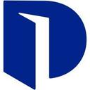 logo of Dictionary Com