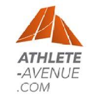 athlete-avenue.com