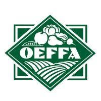 ohio ecological food and farm association (oeffa)