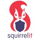 logo of Squirrelit