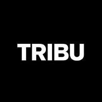 tribu expérientiel logo image