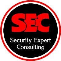 security expert consulting, llc