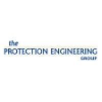 the protection engineering group, inc.