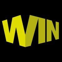 win logo image