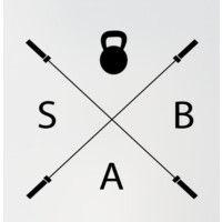 schubox athletics logo image